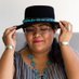 Nicky (@redstreakgirl) Twitter profile photo Nicky (@redstreakgirl) Twitter profile photo