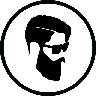 ystrapdoc's profile picture. Hi, I'm Dr. Joe Cipriano, a chiropractic physician in Greenville, SC, specializing in y-strap decompression adjustments. I'm here to help!