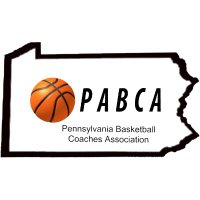 PA Basketball Coaches Association (@pabca3) 's Twitter Profile