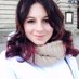 Alisha Porter (@alishap02186188) Twitter profile photo Alisha Porter (@alishap02186188) Twitter profile photo