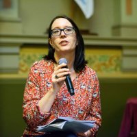 Dr. Susanne Etti (@susanneetti) 's Twitter Profile Photo Dr. Susanne Etti (@susanneetti) 's Twitter Profile Photo