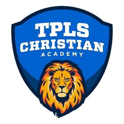 President and Head Coach Michael Davis, CSCS @coachmike25 follow us on Instagram @tplschristianacademy