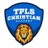 TPLS_LionsGirls