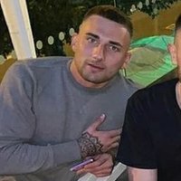 Kieran Thomas (@kieran_twm) 's Twitter Profile