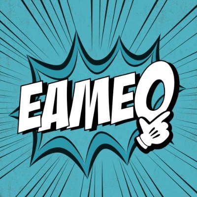 EameoOk Profile Picture
