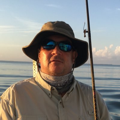 KappaAlphaEagle's profile picture. GA Southern Alum, GO EAGLES! Loves God, Family, Football, Hunting, Fishing and hitting the little white ball!