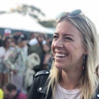 liz_ford (@liz__ford) 's Twitter Profile