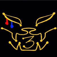WiredCats Gen 3 (@wiredcatsgen3) 's Twitter Profile