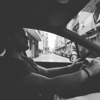 Tutor Bryson (@brysontutor) 's Twitter Profile