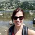 Cristina Turbau !!*!!🎗️ (@cristinaturbau) Twitter profile photo Cristina Turbau !!*!!🎗️ (@cristinaturbau) Twitter profile photo
