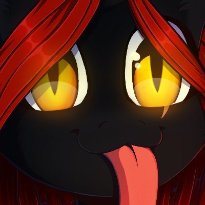 OD 🔥さんのプロフィール画像