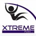 Xtreme Poles LLC (@llcpoles) Twitter profile photo Xtreme Poles LLC (@llcpoles) Twitter profile photo
