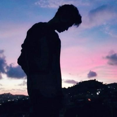 MillionaireXprs's profile picture. 𝔽𝕠𝕝𝕝𝕠𝕨 💯𝕚𝕥 𝕥𝕒𝕜𝕖𝕤 𝟘.𝟙 𝕤𝕖𝕔 𝔻𝕄'𝕤 𝕒𝕝𝕨𝕒𝕪𝕤 𝕠𝕡𝕖𝕟 ✉️ 𝕋𝕦𝕣𝕟 𝕠𝕟 𝕡𝕠𝕤𝕥 𝕟𝕠𝕥𝕚𝕗𝕚𝕔𝕒𝕥𝕚𝕠𝕟𝕤⛽️