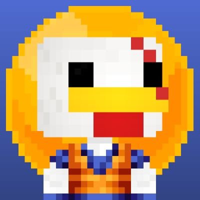 zKevsh (xNinjaLegend@) / X zKevsh (xNinjaLegend@) / X