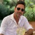 James (@james07832013) Twitter profile photo James (@james07832013) Twitter profile photo