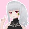 kgm00's profile picture. OPENREC公認配信者。
3D→VRoid半セルフ

スプラ3 サモラン野良ノーミスカンスト
スプラ2 わかばブキトップ
スプラ1 だいじにフェス3傑
マリカWii TA世界ランカー
ぷよeスポ グラマス 他

オプレ https://t.co/iVaPwJpVgs
つべ https://t.co/NTTLIaYnTX