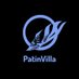 PatinVilla (@patinvilla) Twitter profile photo PatinVilla (@patinvilla) Twitter profile photo
