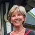 Gloria Alpe (@gwalpe) Twitter profile photo Gloria Alpe (@gwalpe) Twitter profile photo