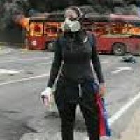 2radl0 ™ (@2radl01) 's Twitter Profile Photo 2radl0 ™ (@2radl01) 's Twitter Profile Photo