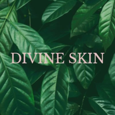Divine_SkinBlog's profile picture. Divine Skin is a blog dedicated to natural skin care routines for your everyday skin desires. Plus hair and nail tips.