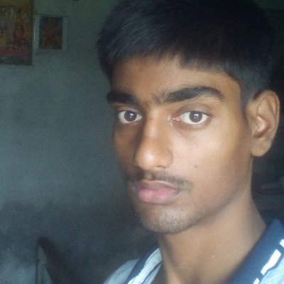 I am make a youtubers
Please subscribe my youtube channel
https://t.co/9fhSq4Bujg
Wave music channel Ko subscribe sab log jarur kare