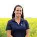 Kerrie de Gooijer (@cropprokerrie) Twitter profile photo Kerrie de Gooijer (@cropprokerrie) Twitter profile photo