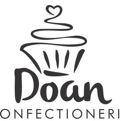 One stop bake shop for everything ‘cake enjoyment’😉||Please contact us on @doanconfectioneries on Instagram. link below.