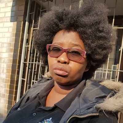 Mandisa Gumada Profile