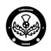 Caldercruix united fc (@cruixunitedfc) Twitter profile photo Caldercruix united fc (@cruixunitedfc) Twitter profile photo