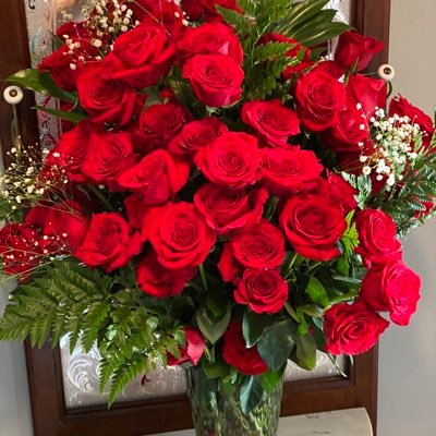 CaitlinNash_5's profile picture. Mom, Wife,Teacher