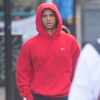 selfmade (@selfmade___) 's Twitter Profile