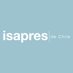 Isapres de Chile (@isapres_chile) Twitter profile photo Isapres de Chile (@isapres_chile) Twitter profile photo