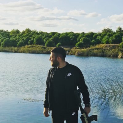 onurdrmsoglu's profile picture. böyle değişik psikopat bi delikanlıyım bende