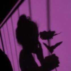 sadsexgoddess's profile picture. broken heart, sad thoughts, dirty head and pretty things. just my diary, don’t mind me