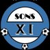 @fc_sons