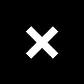 xXx (X_inthehouse) Twitter