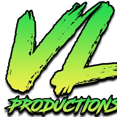 VL Productions