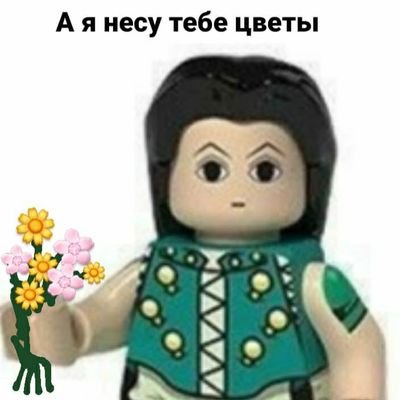 💔золотые зубы рест⚰️さんのプロフィール画像