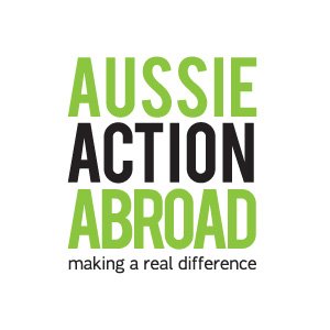 Not-for-profit organisation working with communities in need.
Making a real difference.