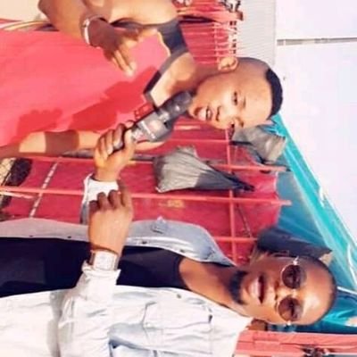 ChimaobiKingsl5's profile picture. media personality'  props and set / Cenimaphotographer 📷