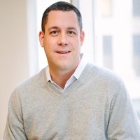 Gregg Behr (@greggbehr) 's Twitter Profile Photo Gregg Behr (@greggbehr) 's Twitter Profile Photo