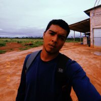 Rafael Nogueira (@rafaeln36464759) Twitter profile photo