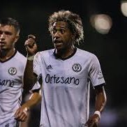 DrunkUnion's profile picture. #DOOP #COYS