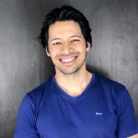 Mike Sneider (@mikesneiderp) 's Twitter Profile