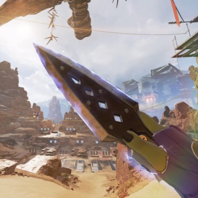apex legends ps4 player psn: nulllity (all lowercase, 3 L’s) youtube : nulllity
