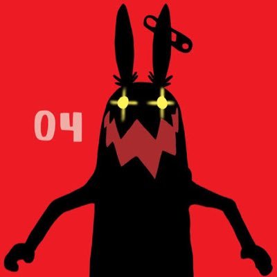 Nari サマナーズウォー ファー ブリアン コナミヤ オロチ アーマン どれを次は6にしたらいいと思いますか みなさんの意見をお聞かせ下さい W 岩陰 ソォーッ