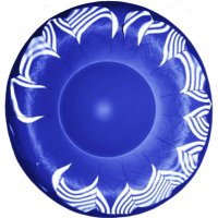 Multiverse Concert Series (@multiversemuse) 's Twitter Profile