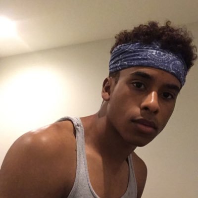 j1bjam's profile picture. Nobody