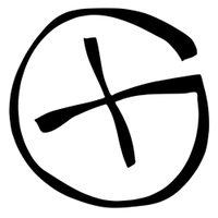 Geocaching News (@geocachenews) 's Twitter Profile