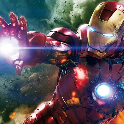 pankaj2957's profile picture. 